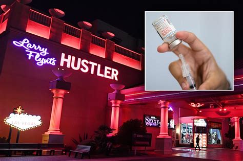 Hustler strip club vegas. Things To Know About Hustler strip club vegas. 
